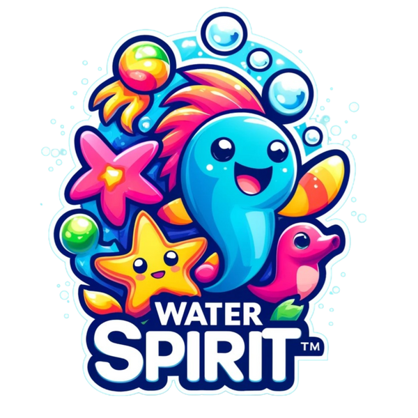 Water Spirit US